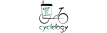Cyclelogy Coffee