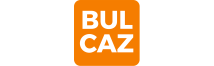 BULCAZ.COM