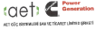 AET Güç Sistemleri San.Tic.Ltd.Şti 