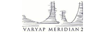 Varyap Meridian 2 Toplu Yapısı Site Yönetimi