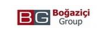 BOĞAZİÇİ GROUP EĞİTİM HİZMETLERİ A.Ş.