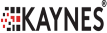 KAYNES EĞİTİM & BELGELENDİRME KURUMLARI