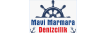 MAVİ MARMARA DENİZCİLİK ( İZMİR ŞUBE )