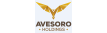 Avesoro Holdings