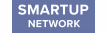 Smartup Network
