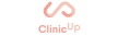 CLINIC UP