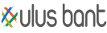 ULUS BANT SANAYİ VE TİCARET ANONİM ŞİRKETİ
