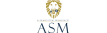 ASM Alarm Sistemleri  Sanayi Dış  Tic. A.Ş 