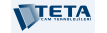 TETA Cam Teknolojileri San. Tic. Ltd. Sti.