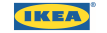 Mapa Mobilya A.Ş. -IKEA