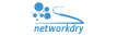 Network DRY Bilişim ve İnternet Hiz.Ltd.Şti.