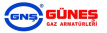 GÜNEŞ GAZ ARMATÜRLERİ SAN. TİC. LTD. ŞTİ.