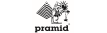 Pramid Ltd.Şti