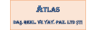 İHLAS PAZARLAMA