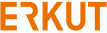 ERKUT İNŞ.YAPI END.SAN.TİC.A.Ş.