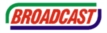 Broadcast Mühendislik Ltd