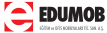 EDUMOB EĞİTİM VE OFİS MOBİLYALARI SAN.TİC.AŞ.