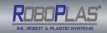 Roboplas Plastik ve Otomasyon Sistemleri İnş.San.ve Tic.Ltd.Şti