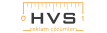 HVS REKLAM HİZ. SAN. VE TİC. LTD. ŞTİ.