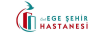 EGE ŞEHİR HASTANESİ