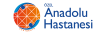 ÖZEL ESKİŞEHİR ANADOLU HASTANESİ