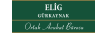 ELİG GÜRKAYNAK ORTAK AVUKAT BÜROSU