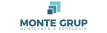 Monte Grup Yapı Sanayi ve Ticaret Limited Şirketi