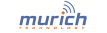 Murich Teknoloji Mühendislik LTD ŞTİ