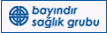 Bayındır Sağlık Grubu 