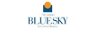 THE GRAND BLUESKY INTERNATIONAL