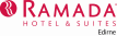 RAMADA HOTEL SUITES EDIRNE