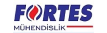 FORTES MÜHENDİSLİK
