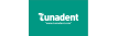 Tunadent