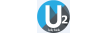 U2 TANITIM VE PROMOSYON HIZMETLERI TIC. LTD. STI.