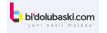 Bidolubaski.com