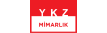 YKZ MİMARLIK LTD. ŞTİ. 