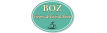 Boz Book & Cafe 