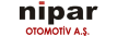 Nipar Otomotiv San. Tic. A.Ş.