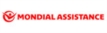 MONDIAL ASSISTANCE