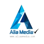 ALİA MEDİA