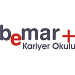 Bemar Kariyer Okulu