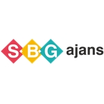 SBG ajans Reklamcılık ve Danışmanlık Hizmetleri
