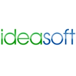 IDEASOFT YAZILIM SAN. VE TİC. A.Ş.
