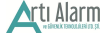 ARTI ALARM VE GÜVENLİK TEKNOLOJİLERİ LTD. ŞTİ.