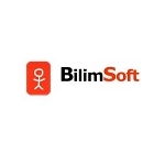 BilimSoft Yazılım Medya