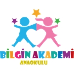 Antalya Bilgin Akademi Anaokulu