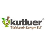 Kutluer Gıda / Selay 
