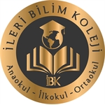 İLERİ BİLİM KOLEJİ