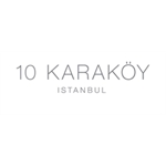 10 KARAKÖY İSTANBUL 