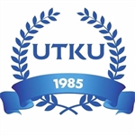 UTKU İÇECEK